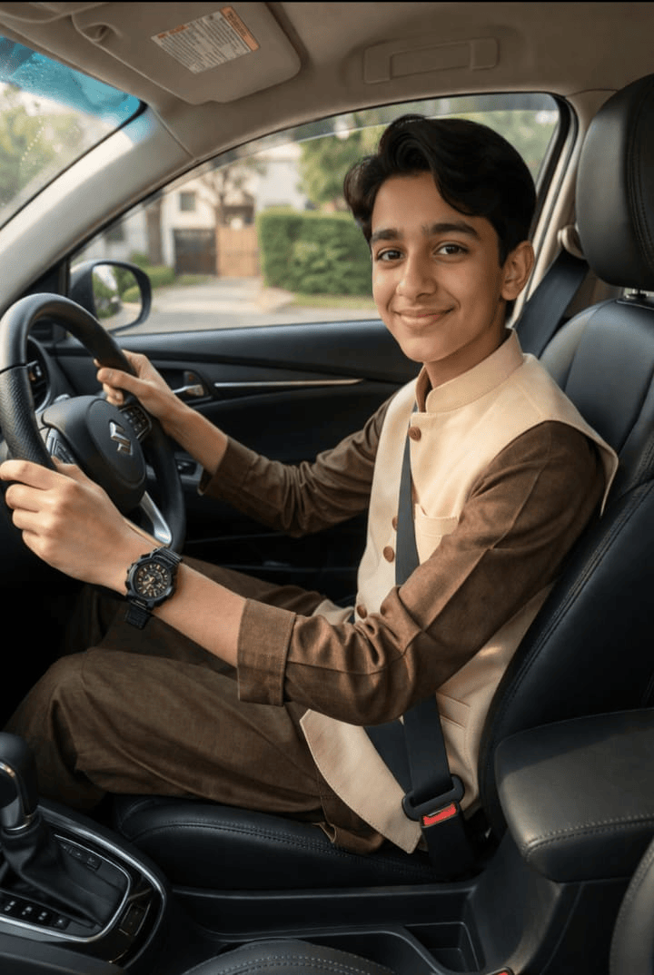 be487ded 3d99 4400 8a28 3015b8b26d12